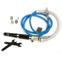 OSAKA OPT-P 106B HAVALI TORNAVİDA