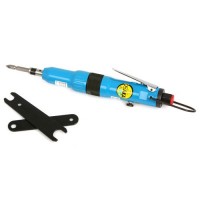 OSAKA OPT 304 HAVALI TORNAVİDA