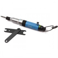 OSAKA OPT 304-B HAVALI TORNAVİDA