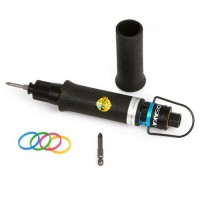 OSAKA OPC 44204 HAVALI TORNAVİDA