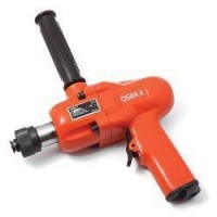 OSAKA OPC 21812 HAVALI KILAVUZ ÇEKME