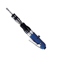 OSAKA OPT-KC P 12-3 HAVALI KILAVUZ ÇEKME