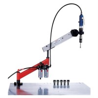 OSAKA OPT-P 3-12 K HAVALI KILAVUZ ÇEKME