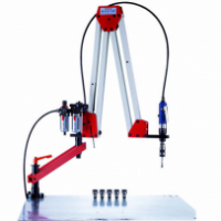 OSAKA OPT-P 3-16 K HAVALI KILAVUZ ÇEKME