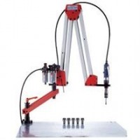 OSAKA OPT-P 4-22K HAVALI KILAVUZ ÇEKME