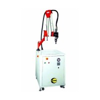 OSAKA OPT-HM-32-K HAVALI KILAVUZ ÇEKME