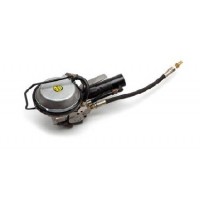 OSAKA OPT-P 200 ÇELİK ÇEMBER MAKİNASI