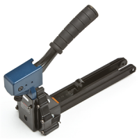 OSAKA OPT-P 85135 MEKANİK KOLİ KAPAMA TABANCASI 360 mm