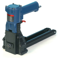 OSAKA OPT-P 85335 HAVALI KOLİ KAPAMA TABANCASI 415 mm