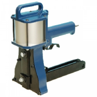 OSAKA OPT-P 85735J JUMBO TİP KOLİ KAPAMA 360 mm