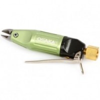 OSAKA OPT 1005 HAVALI YAN KESKİ