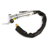 OSAKA OPT 216 HAVALI CAM FİTİLİ KESME