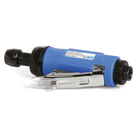 OSAKA OPT-P 120 HAVALI KALIPCI TAŞLAMA