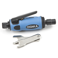 OSAKA OPT-P 129 HAVALI KALIPCI TAŞLAMA