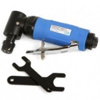 OSAKA OPT-P 124 HAVALI KALIPCI TAŞLAMA