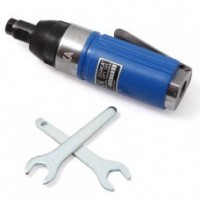 OSAKA OPT 121 HAVALI KALIPCI TAŞLAMA