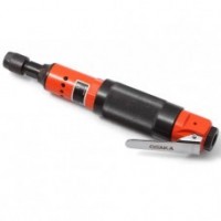 OSAKA OPC 62050 HAVALI KALIPCI TAŞLAMA