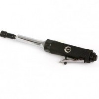 OSAKA OPT-P 122S5 HAVALI KALIPCI TAŞLAMA