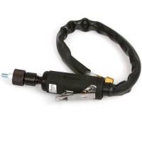 OSAKA OPT-P 515 HAVALI KALIPCI TAŞLAMA