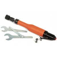 OSAKA OPC 61458 HAVALI KALIPCI TAŞLAMA