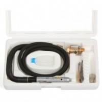 OSAKA OPT-P 502 MİKRO KALIPÇI TAŞLAMA