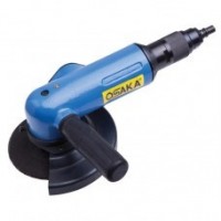 OSAKA OPT-P 6115 TAŞLAMA (115 mm)