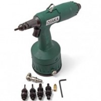 OSAKA OPT-P5050 AS SOMUNLU PERÇİN