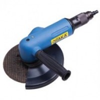 OSAKA OPT-P 6180 TAŞLAMA (180 mm)