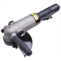 OSAKA OPT-P 510 TAŞLAMA (180 mm)