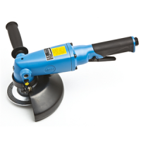 OSAKA OPT-P 509 TAŞLAMA (180 mm)