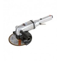 OSAKA OPT-P 509-W SULU TAŞLAMA (180 mm)