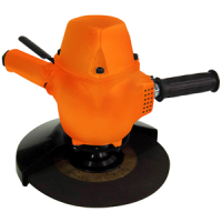 OSAKA OPC 60230 TAŞLAMA (230 mm)