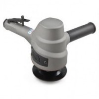 OSAKA OPT-P 6280-V TAŞLAMA (180 mm)