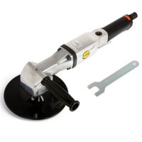 OSAKA OPT-P 791 POLİSAJ (180 mm)