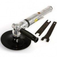 OSAKA OPT 793 POLİSAJ (180 mm)