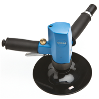 OSAKA OPT-P 799 POLİSAJ (180 mm)