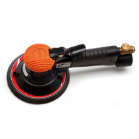 OSAKA OPC 62223D HAVALI ORBİTAL ZIMPARA (150 mm)