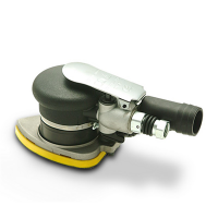 OSAKA OPT 500A HAVALI TİTREŞİM ZIMPARA (100 mm)