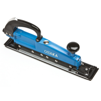 OSAKA OPT 708 HAVALI RENDE(400 mm)