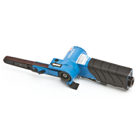 OSAKA OPT-P 701 HAVALI BANT ZIMPARA(330 mm)