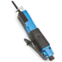 OSAKA OPT 313 TESTERE MOTORU (Çelik,Sac ve Alüminyum)