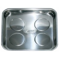 KS Tools Mıknatıslı Tas 800.0154 275x295