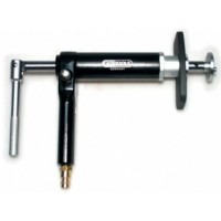 KS Tools Havalı Fren Kaliper Tabancası 150.2039