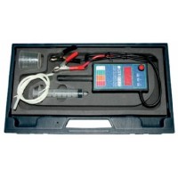 KS Tools Fren Hidrolik Sıvısı Test Aleti 150.2190