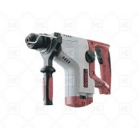 Kress Delici Kırıcı Matkap 900 PSH