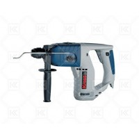 Kress Delici Kırıcı Matkap PSX 600