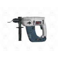 Kress Akülü Delici APH 240