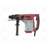 Kress Delici Kırıcı Matkap 1150 PSK