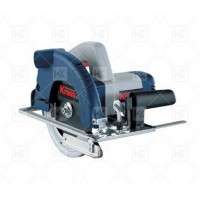 Kress Sunta Kesme CHKS 6066