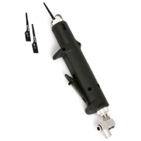 OSAKA OPT-P 319 TESTERE MOTORU (Çelik,Sac ve Alüminyum)